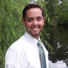 DEP lawyer says clashes over enforcement led to his firing