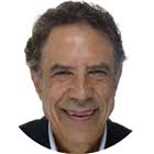 Best Psychologists Near Me in Pasadena, CA