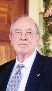 William “Bill” Loessberg (1936-2016)