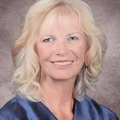 Waggoner Family Obituaries