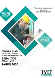 Menggunakan bahasa untuk berkomunikasi dengan berkesan. Akademi Laut Malaysia Permohonan Kemasukan 2017 Cikgu Hailmi Applications Interviews Result And Rayuan Fans Ca