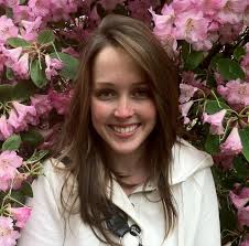 Nicole Fitz Obituary