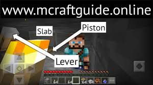 We're a community of creatives sharing everything minecraft! How To Find Dungeons In Seconds My Personal Method Mcraftguide Your Minecraft Guide