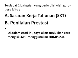 K/p fail jpnj bi l. çˆ±å¾å…´ä¸­ å¾çˆ±å…´ä¸­ Contact Hour 15 October 2015 Thursday Ppt Download