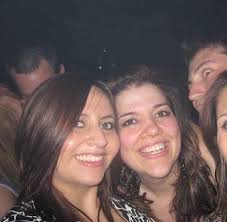 Sending love to all who loved Alexa today. I always ask my friends and  family to do something kind for a stranger in her memory. She was one of  the best humans