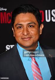 88 Omar Leyva Stock Photos, High-Res Pictures, and Images