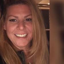 Staying calm is not his forte 🤣