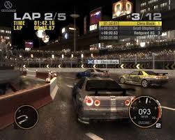 English, french, italian, german, spanish, etc … file size: Grid Autosport Rar File For Pc Free To Download Race Driver Grid Pc Game Free Download Full Version All Of This Is Absolutely Free Dreamonintitleindexof62497