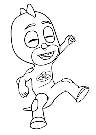 Hemos tratado de que no existan dibujos repetidos, ni de pequeño tamaño y que todas nuestras imágenes de los héroes en pijama para colorear sean . Super Heroes Para Colorear Pdf