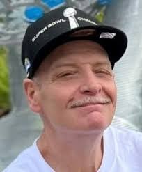 Samuel Porter's Instagram, Twitter & Facebook