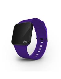 Www Upwatch Com Saat Ledsaat Dijitalsaat Hediyesaat Dokunmatiksaat Led Dijital Saat Hediyeler