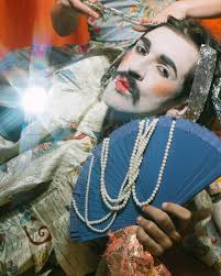 Orgullo todo el año en Vigo