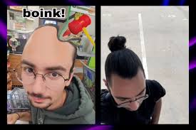 2024 pedals— vibraphone: @leelawhatley