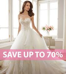 Lorem ipsum dolor sit amet, consectetur adipiscing elit. Stores That Sell Used Wedding Dresses Off 77 Buy