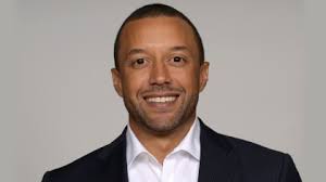 Ravens Front Office Roster