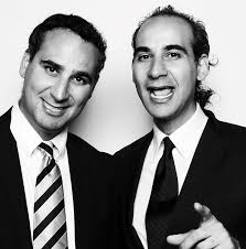 𝐓𝐇𝐈𝐒 𝐖𝐄𝐄𝐊 𝐀𝐓 𝐂𝐀𝐕𝐄𝐀𝐓⬇️⬇️ 🎭𝟒/𝟐𝟏 7pm And Scene 𝐋𝐎𝐖  𝐓𝐈𝐂𝐊𝐄𝐓 𝐀𝐋𝐄𝐑𝐓 🪧𝟒/𝟐𝟏 9:30pm Fascism Isn't Funny 📻𝟒/𝟐𝟐 7pm  Radiolab Presents: Viscera