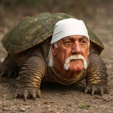 Bless up sharky... Dais what it is about,,,, brothers keeper