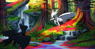 We did not find results for: How To Train Your Dragon The Hidden World Hd Wallpaper Hintergrund 2100x1080