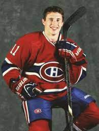 Brendan has 1 job listed on their profile. 84 Idees De Brendan Gallagher Montreal Canadiens Montreal Hockey