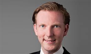 Fintech-Deals boomen