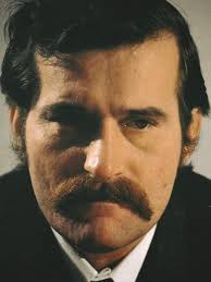 🇬🇧 45 Years Ago, Poland Said “NO” to Communism 45 years ago, in August  1980, Poles