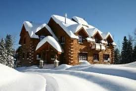 Winter Destinations In Minnesota Winter Vacation Ideas Winter Vacation Spots Best Winter Vacations Winter Destinations