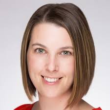 The Most Influential Women in Payments, 2022