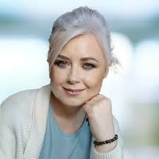 Profile for Melissa Gibbons