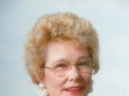 Ken Bendick, 84, of Roscommon