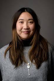 Kim Kovach's Instagram, Twitter & Facebook