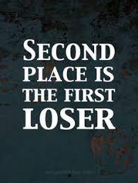 Pin On Funny Shirt Designs