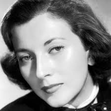 Watch The Assassination of Trotsky (1972) Full Movie Online