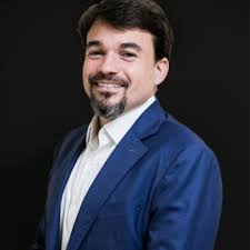 Eduardo Bastos de Mendonça, Brazil