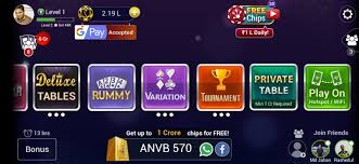 It is a patti teen game by moonfrog, an excellent utp . Teen Patti Gold V6 22 Apk Download For Android Appsgag