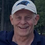 Garmon Family Obituaries