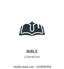 Such as png, jpg, animated gifs, pic art, symbol, blackandwhite, picture, etc. Bible App Icon In Circle Bubbles Style