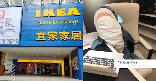 We offer a range of sofas, beds, kitchen cabinets, dining tables & more. Hxydhteragemom