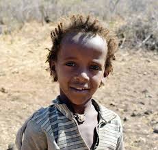 Message from the President and the Chairman of the Board of Trustees