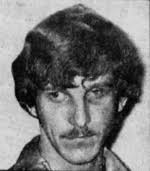 Ernest Holbrook, Jr.