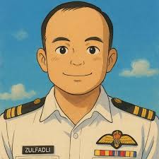 oh my god i cried so hard 😭 her eldest keep