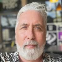 Sean Leonard Email & Phone Number