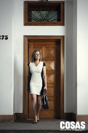 Pin By Edward Alba Photographer On Revista Cosas Mercedes Araoz Mini Dress Neck Dress Dresses