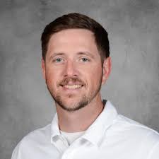 Tom Bean (Tom Bean, TX) High School Coaches Directory