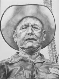 Seeing Reality: Abel Alejandre and Others