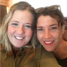 Danielle Heiner Madsen Obituary