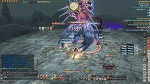 We did not find results for: Ffxiv The Sirensong Sea Dungeon Stormblood Tank Perspective Youtube