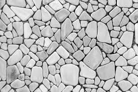 Photoshop floor tile pattern download. Download Floor Texture Of Uniform Stones For Free Floor Texture Stone Floor Texture Stone Texture