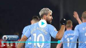 Sport24 Sheffield United Vs Manchester City Highlights Manchester City Sheffield United Barcelona Vs Manchester United
