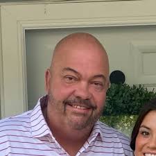 Relationship Management: 7 Ways to Keep In Touch With Past Clients