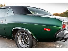 Image result for Dark Moonstone 1974 Challenger